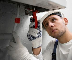 About Sewer Line Pros Winchester, KY